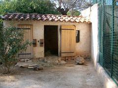 183 D21 SANARY SUR MER 1_000055